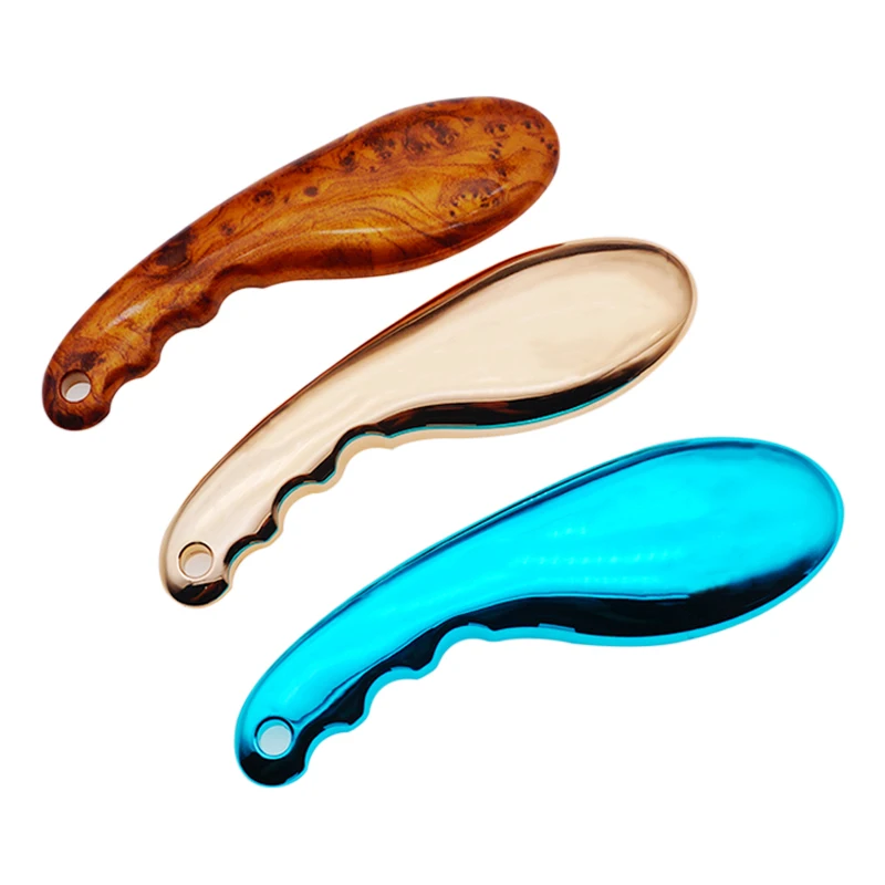 remover scrubber hard dead skin for calluses pedicures custom  nickel two sided callus remove glass nano laser foot file