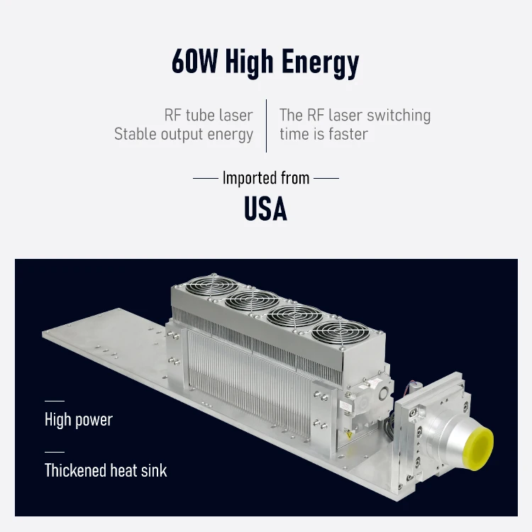 2024 latest hot-sale Laser Co2 Fractional/  Fractional Co2 Laser 980nm RF Tube Vaginal Tightening machine laser skin resurfacing