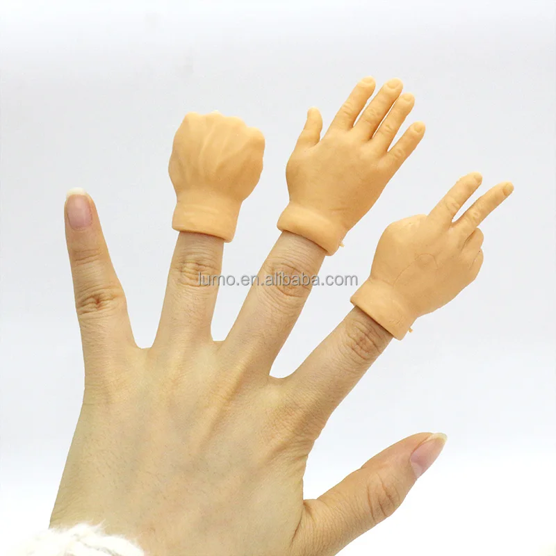Finger Puppets (25).jpg