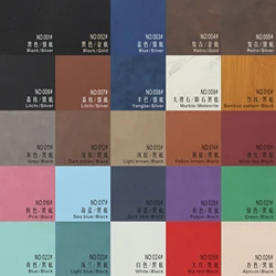 stainless steel laserable custom engraved leather cigar case holder