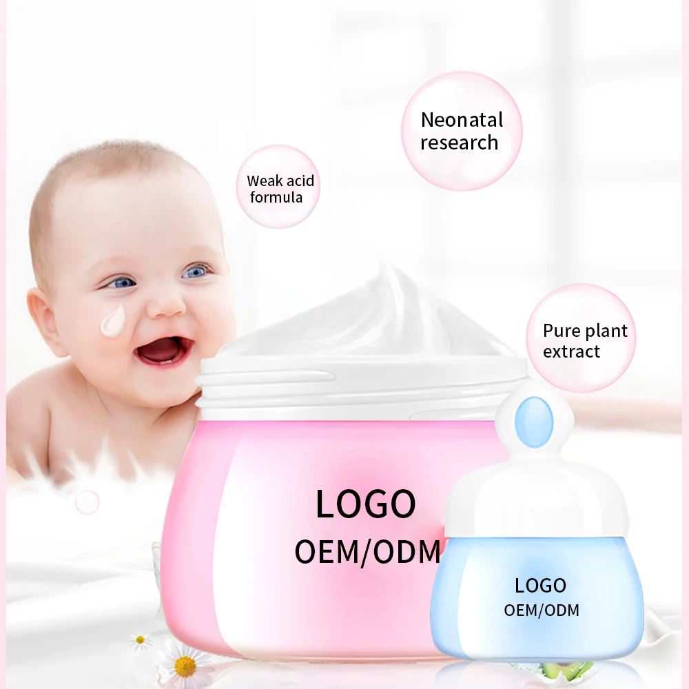 24K Gold Vitamin E Face Cream Super Eclaircissant Diamond Gluthatio Comprime Freckle Removing Whitening Cream