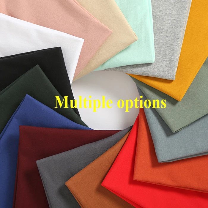  wholesale high end quality sublimation casual streetwear t shirt oem custom logo tagless premium men basic blank plain