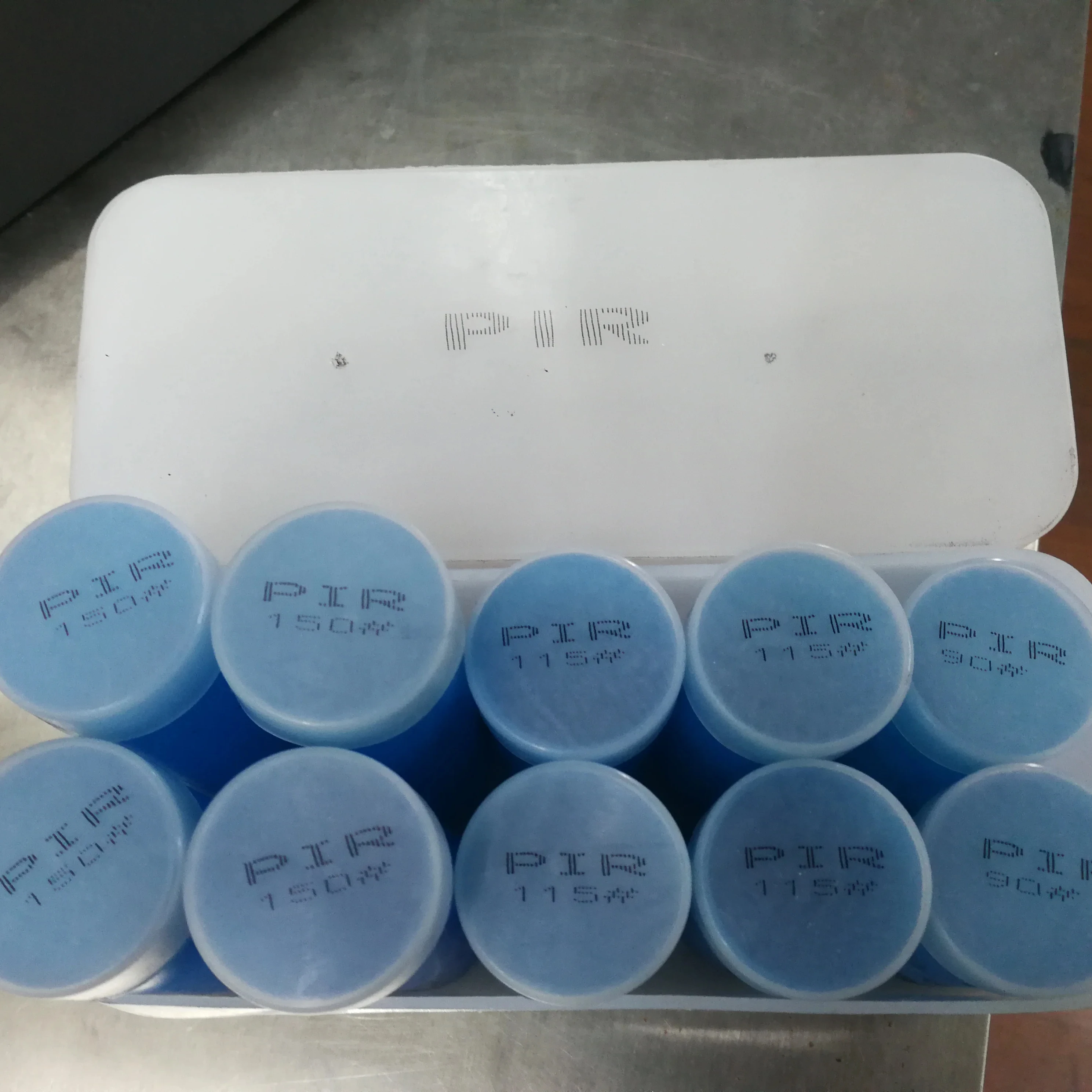 professional  exothermic soldering SOLDADURA  factory  no MOQ demand,OEM service offer