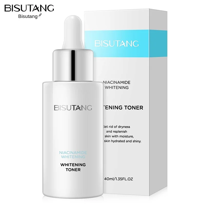 
 Panic Buying Female Gender Silicone-free Ingredient Vitamin C Ingredient Skin Care Serum (new)  