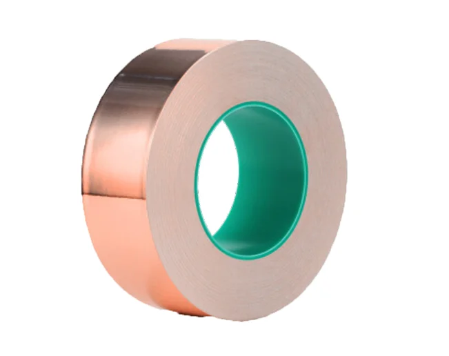 Медный катод Aoda