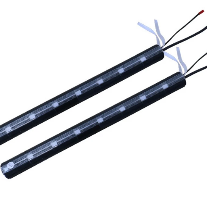 Перезаряжаемый литий-ионный аккумулятор 18650-7S4P 24 В/25 2 в 8 Ач 10 для электрического скутера из углеродного