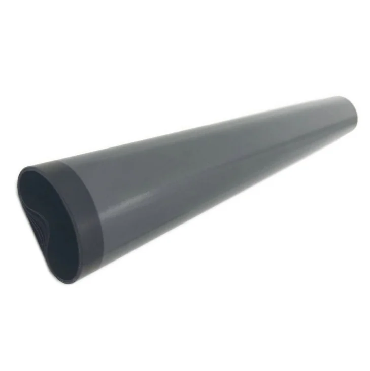 COMPATIBLE FUSER FILM SLEEVE USE for HP 1102 1106 1108 1132 1212 1213 1217