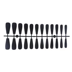 Factory Directly Supply Cheap Nail Tips 24pcs/sheet 40Colors Available Pure Matte Long Coffin Artificial Nail Tips Press on