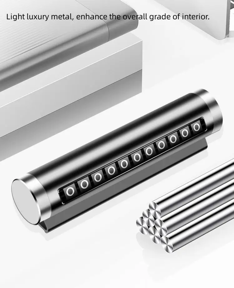 Phone Number Plate08.jpg