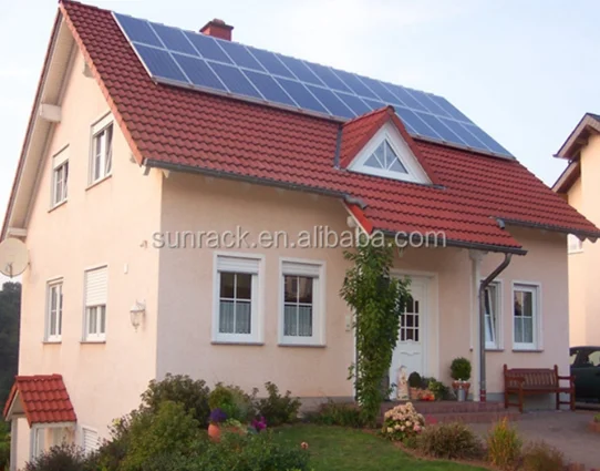 Tile Roof Mounting System.png