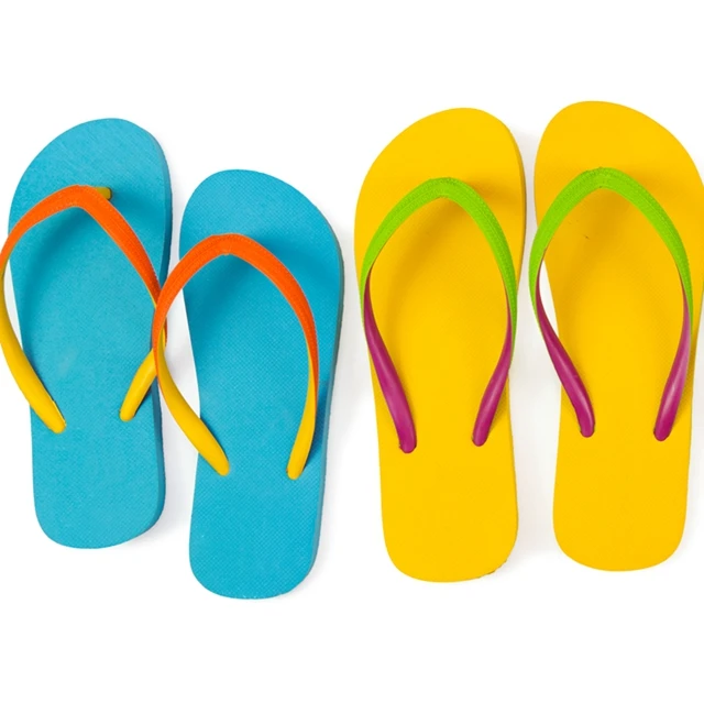 Promotional Top Quality Materials / Silicone Tpe Raw Material