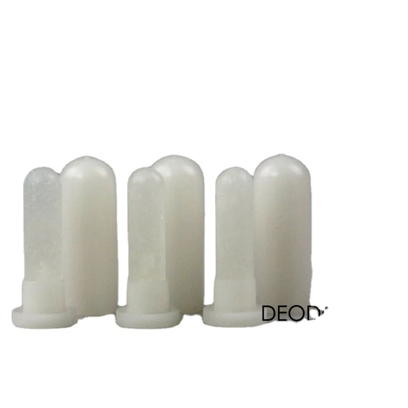 5G Styptic Pencil Aftershave for Man 100% Natural OEM