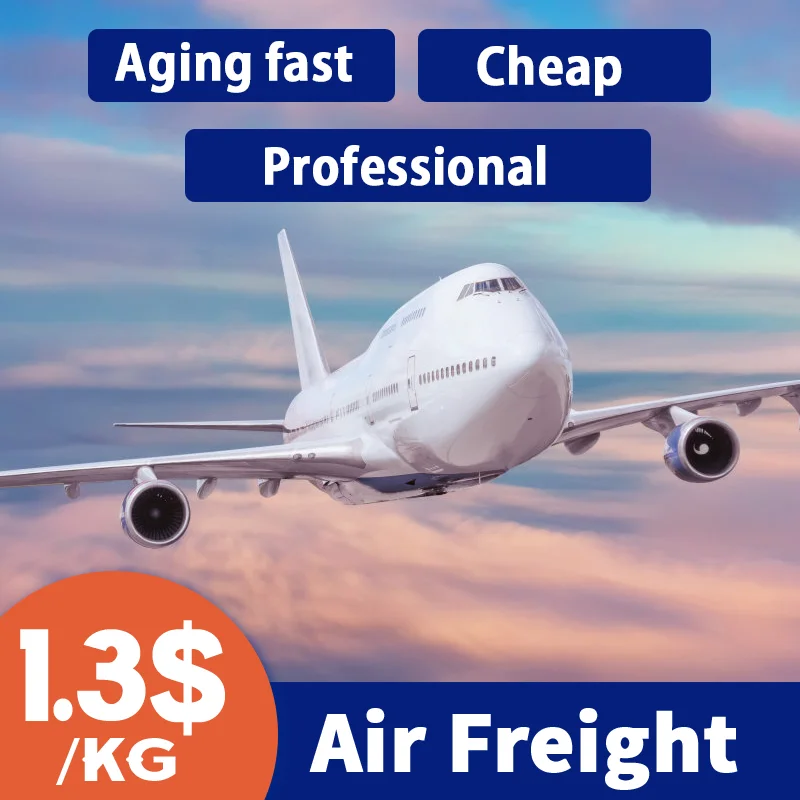 Самый быстрый dhl ups FedEx сервис от двери до двери авиаперевозки в Японию Малайзию Сингапур