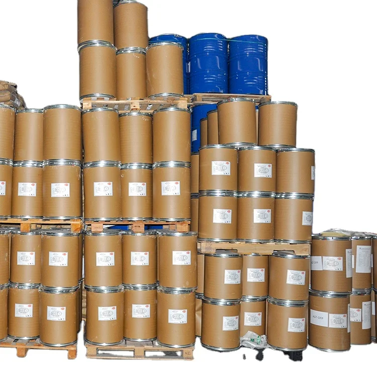 Bulk Price  Carmin Food Grade Natural Pigment Hot Sale Carmine Price