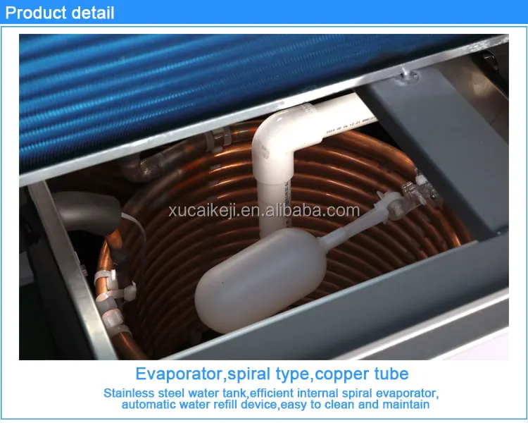 5HP-air-water-chiller-9