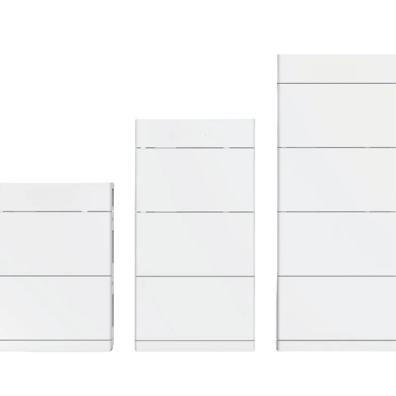 Популярная настенная солнечная батарея 5KWH 10KWH литий-ионная ячейка lifepo4 48v 51 2 v 100ah