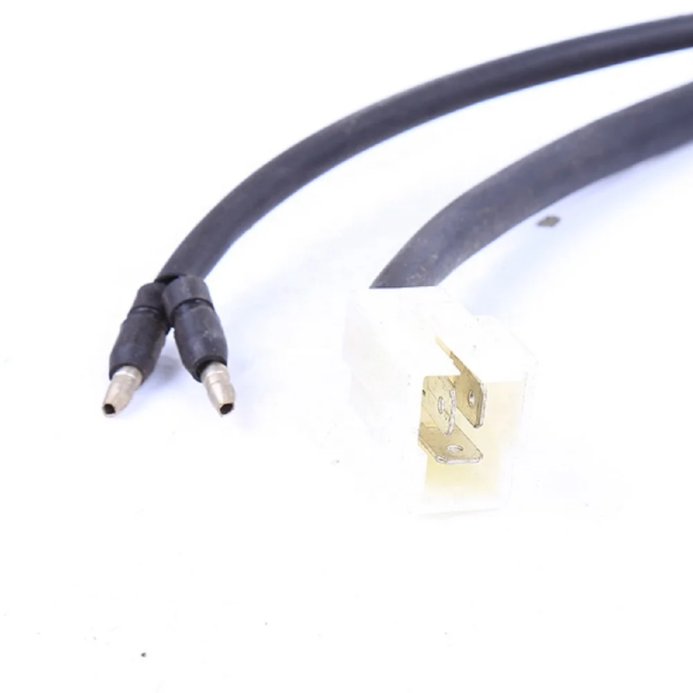 high quality motor magnet scooter coil stator motor with best factory price