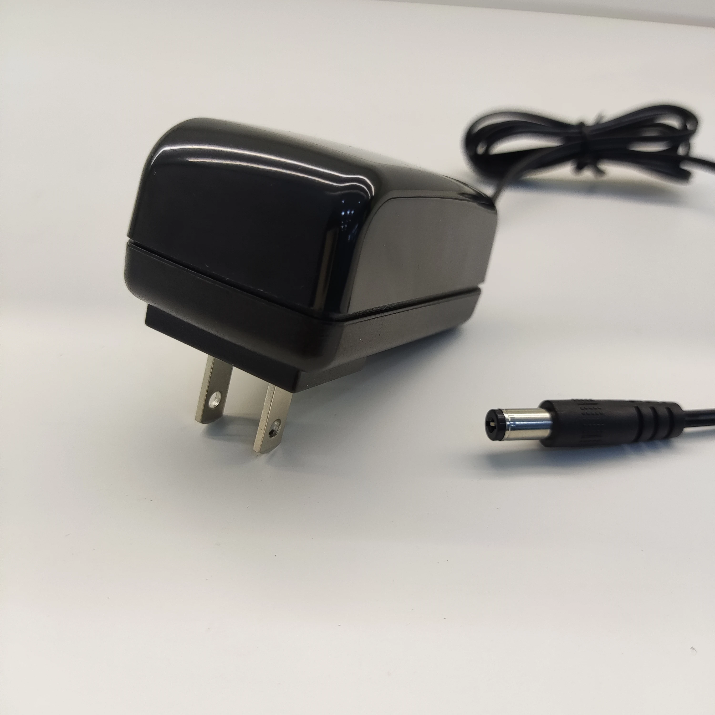 9V 1.3A Live Streaming Light  Network Switch   Purifier  TV  Soap Dispenser  3v 5v 12v 24v 48v 1a 2a 3a 65a Power Adapter