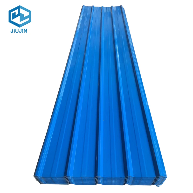ASA Synthetic Resin Roof Tiles Corrugated PVC Shingle Tile UPVC Plastic Roofing Sheets