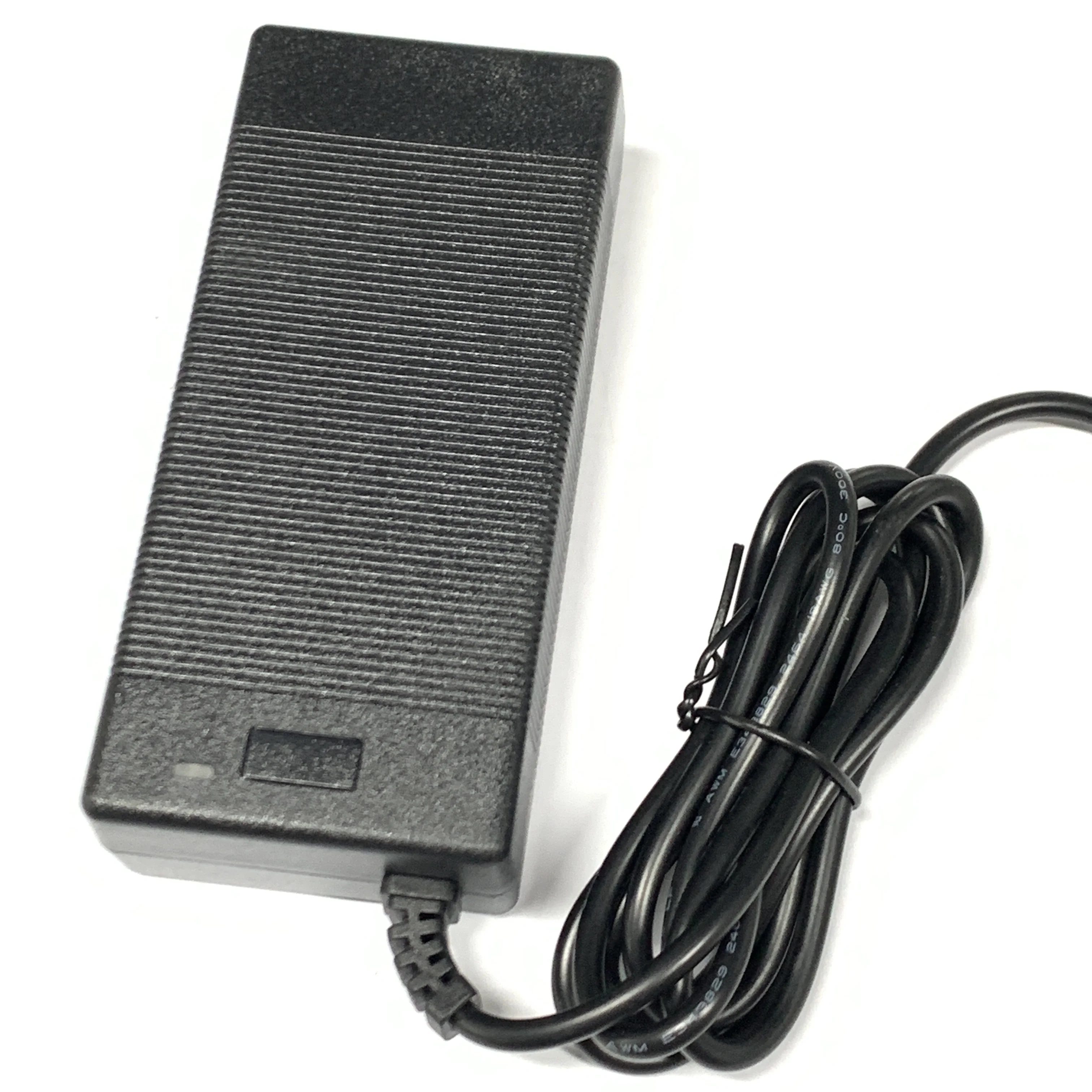 90W Switching power supply 15V 6A AC DC Adapter Desk-top Rohs Charger for portable Battery pack outdoor backup power station