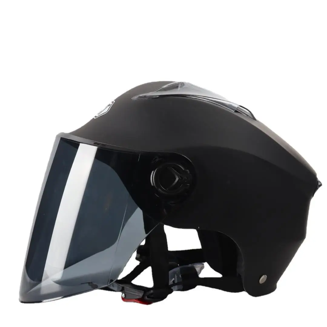 Customizing Outdoor Protection Safety motorbike Helmet Mountain bike helmet motorcycle Full Face helmet