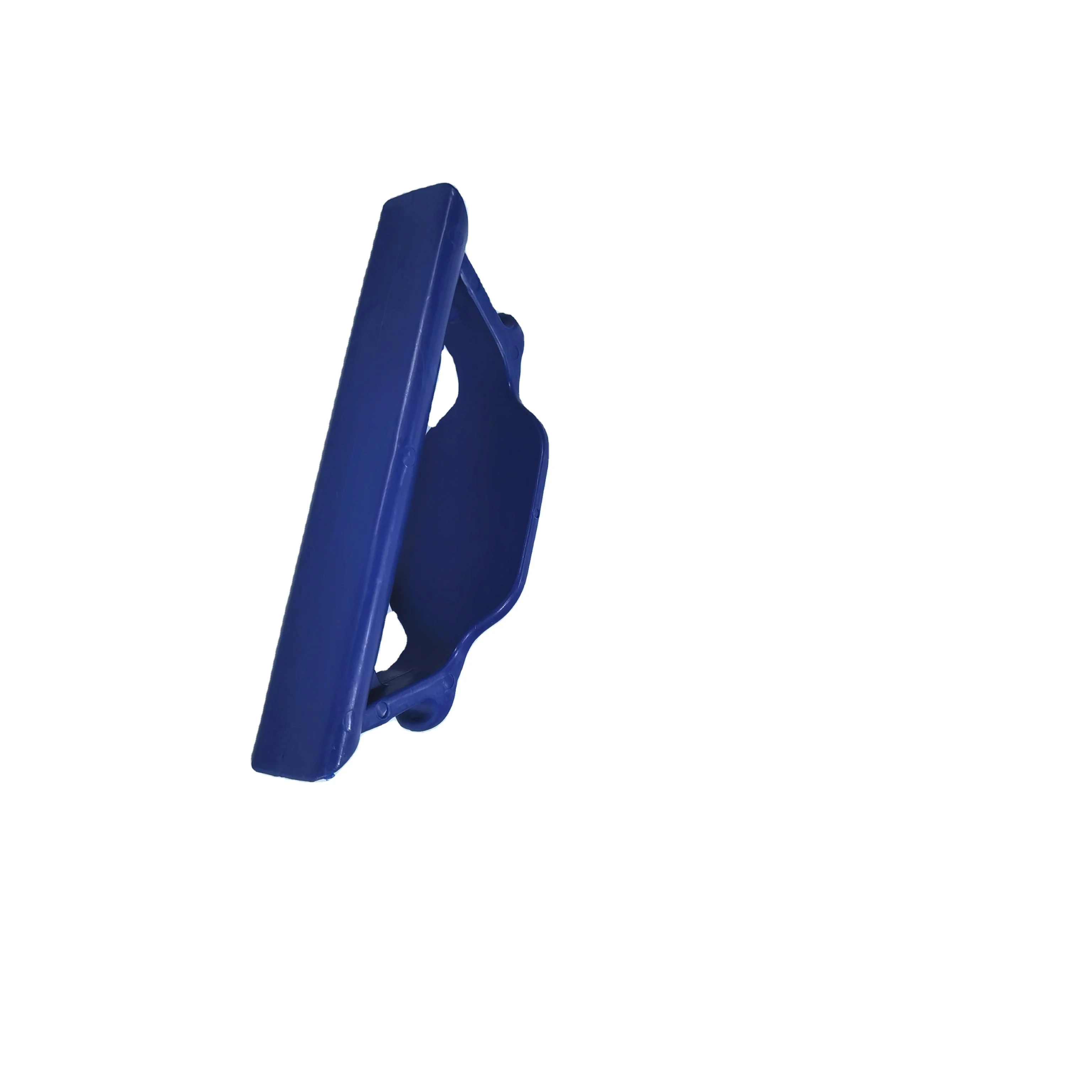 Excellent quality 5 gallon carry holder deliver Water bottle carrier handle lifter