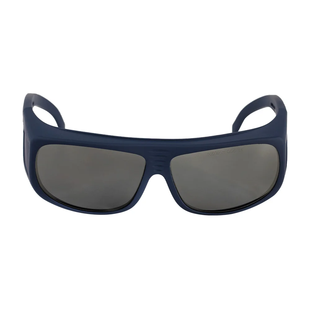 Cloudray CL163 10.6um Co2 Laser Protective Safety Goggles