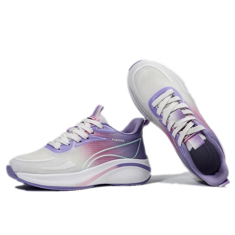 2023 new fashion high top sock breathable casual cheapest crane running men shoes