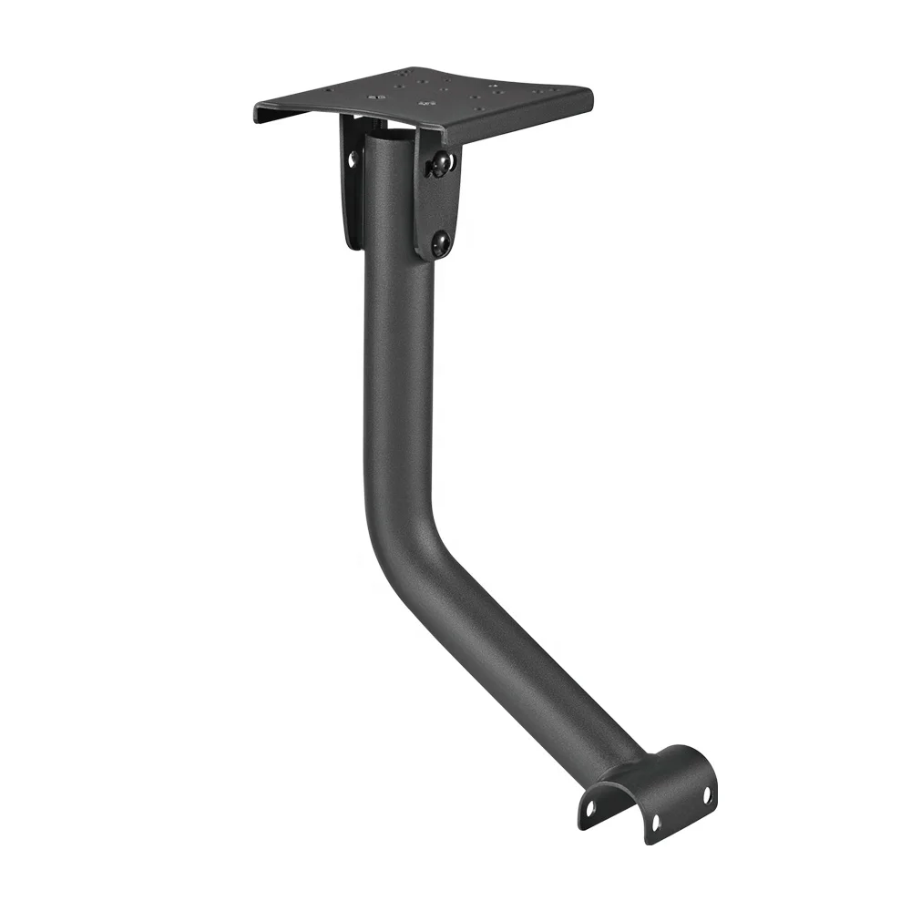 LRS09-GR крепление переключения передач