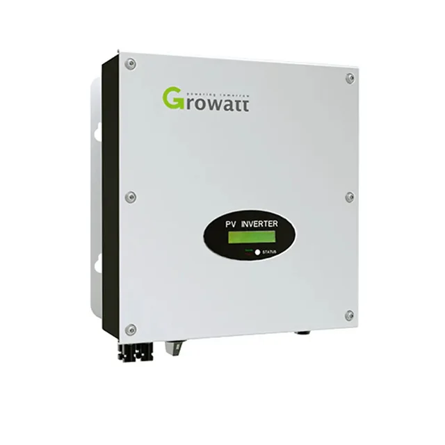 High Efficiency Ce Certificate 5kw 6kw 8kw 10kw Off Grid Solar Module Solar Power Panels For Energy System best price