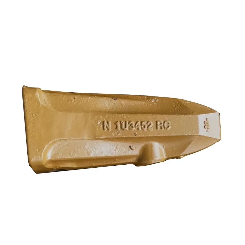 high quality excavator bucket teeth 135-8203 308 312 360 e200b 195-5139 2713-1219 25rc12 9n4352 7t3402rc 6i6602 18stl 1u3452rc