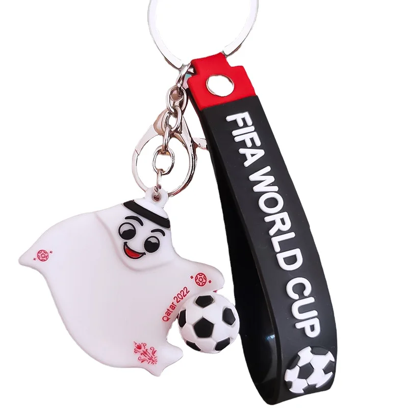 Laeeb Gift Earphone Wireless 3D Stereo Earbuds Mini In Ear De En-Oido F9 Auriculares Auriculares F71