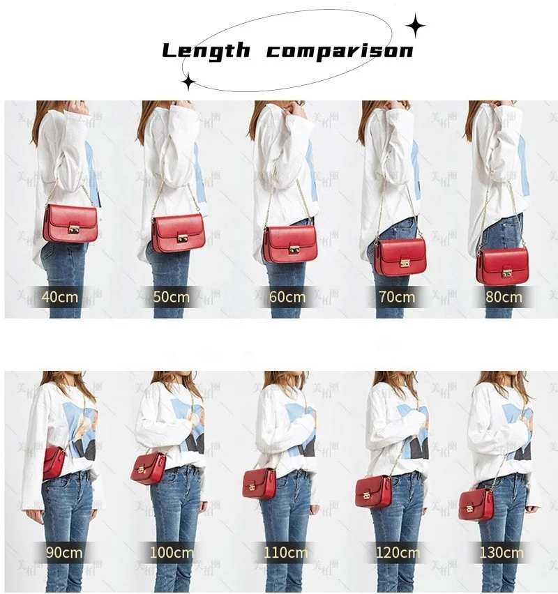 1.5mm 2mm 3mm 4mm 5mm Hip Hop Necklace Cuban Chain Waist Silver Mens Chain Manufacturer Rope Link Stainless Steel Rope Chain