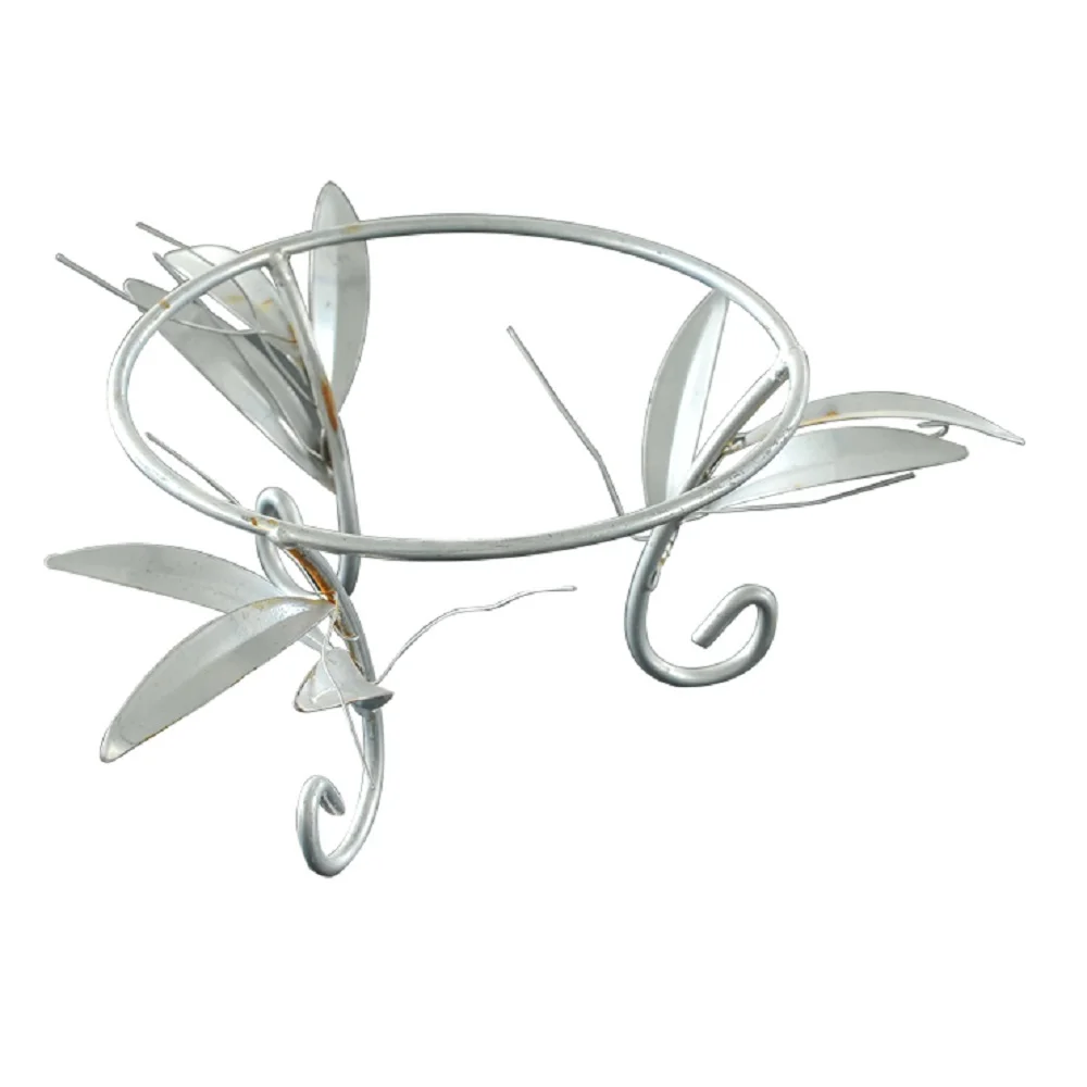 3.5mm Steel Sheet Spot Welding Machine AC Resistance Spot Welder with Customized Tooling