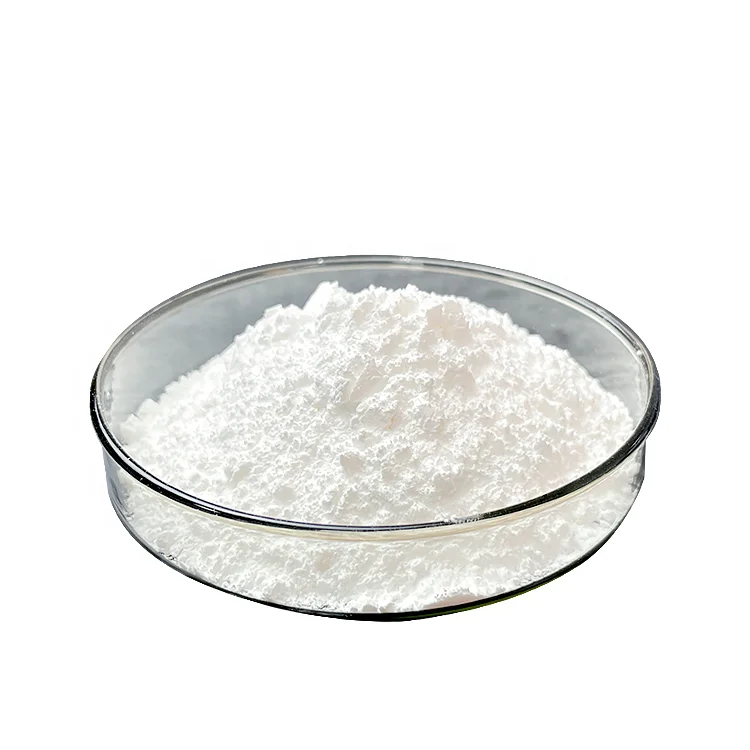 CSPC FCC ASCORBIC ACID in LOW PRICE