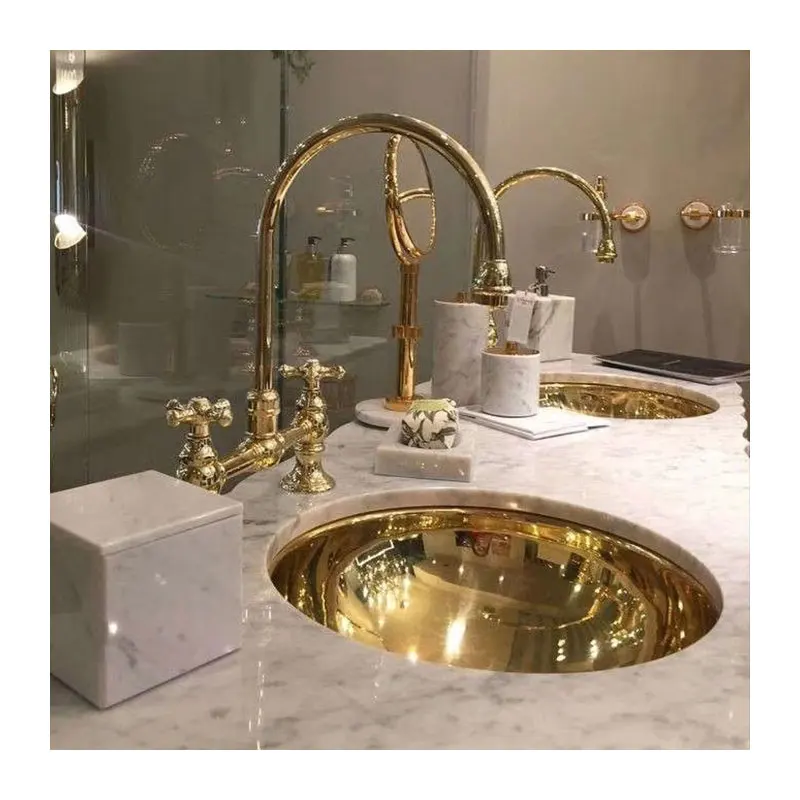 quality stainless steel hammered kitchen wash basin wash and utensils washer Sink