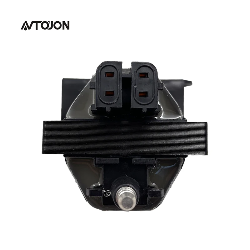 Daewoo special the ignition coil ignition 01115467 coil price ignition coils NEXIA