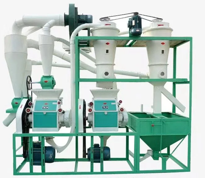 Commercial flour mill flour mill suppliers solar flour mill