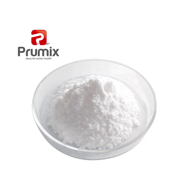 Healthcare Supplement Vitamins E Wholesale Nutrition Vitamin E Tocopheryl  Acetate 50% for Human