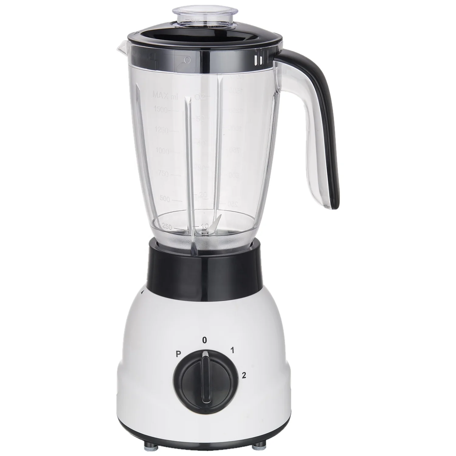 Electric blender NK-129