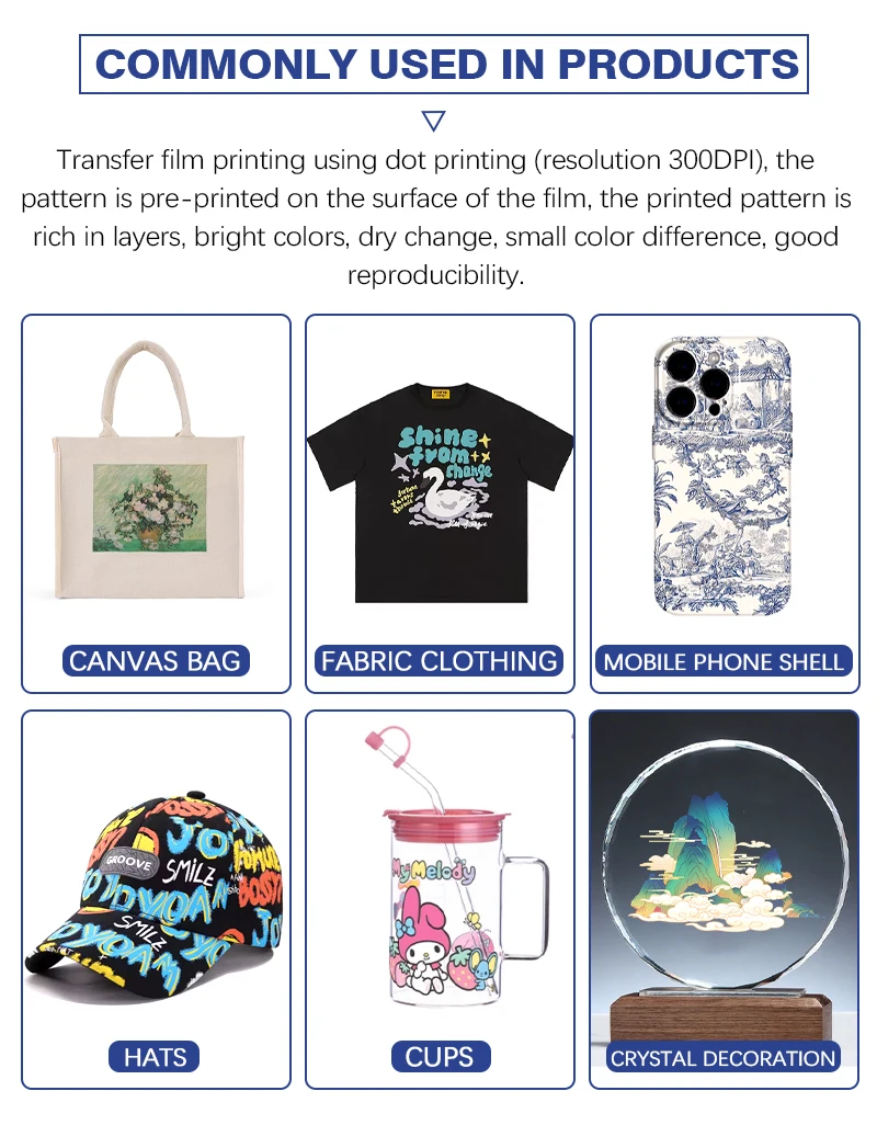 Multifunction Heat Press Transfer Machine Sublimation 5 in 1 Heat Press Machine for T-Shirt/Hat/Mug/Plate