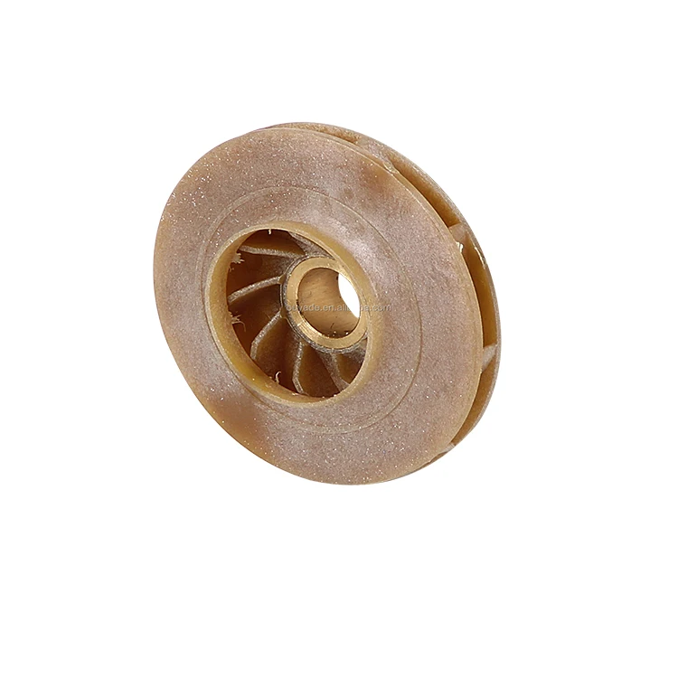 New intelligent energy saving electronic circulation pump AUTO 32/6-130 circulating pump(CE)