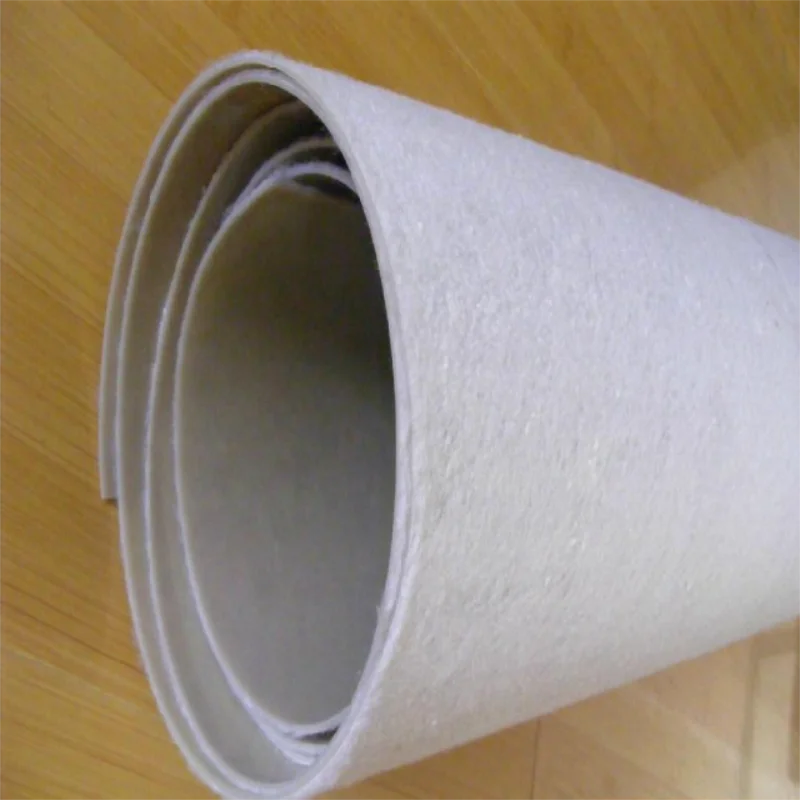 geomembrane composite geotextile 1.2mm hdpe geomembranas 0.75mm 0.5mm pond liner