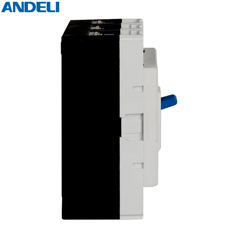  Andeli ADM3 250L/3300 MCCB автоматический