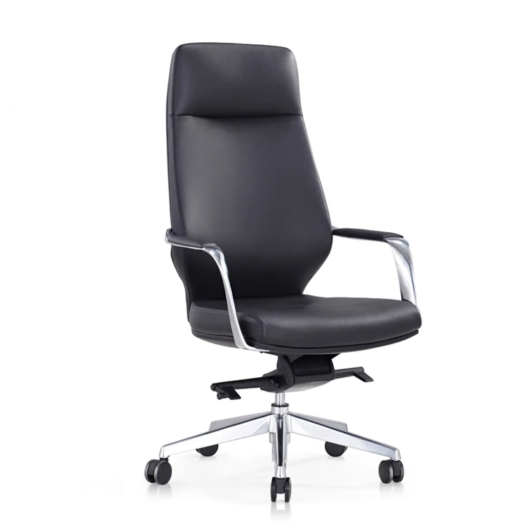 cheap executive black office chair computer chairs
