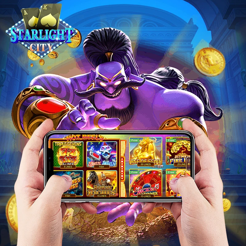 Дистрибьютор программного обеспечения онлайн-игр для рыбных игр firekirin pandamaster orion star software online разработки мобильных ПК