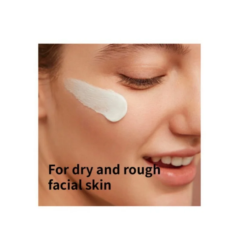 Cheap Price Low MOQ Night Whitening Cream Effective Lightening Face cream Skin Firming Smooth night Cream