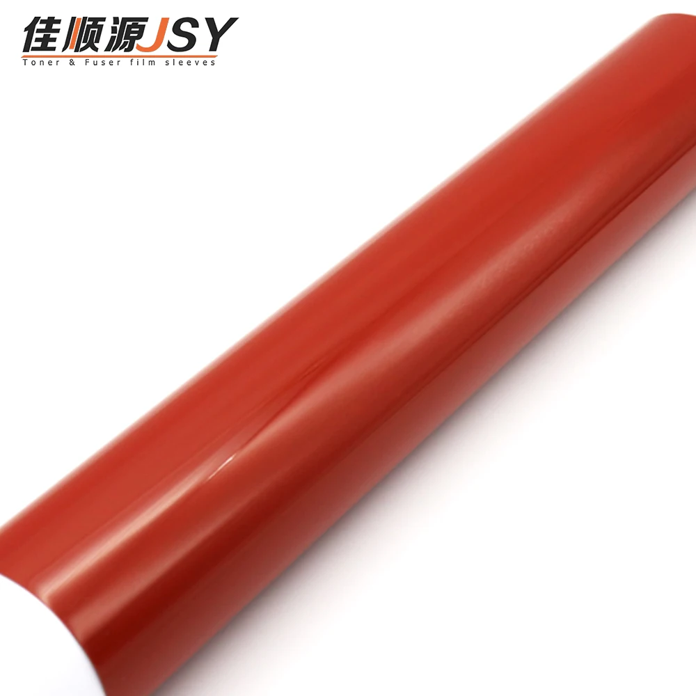 Factory Copier Parts OEM NBLTH0567FCZ1 Fuser Film Sleeves For Sharp MX4110 4111 4112 4140 5110 5111 5112 5140