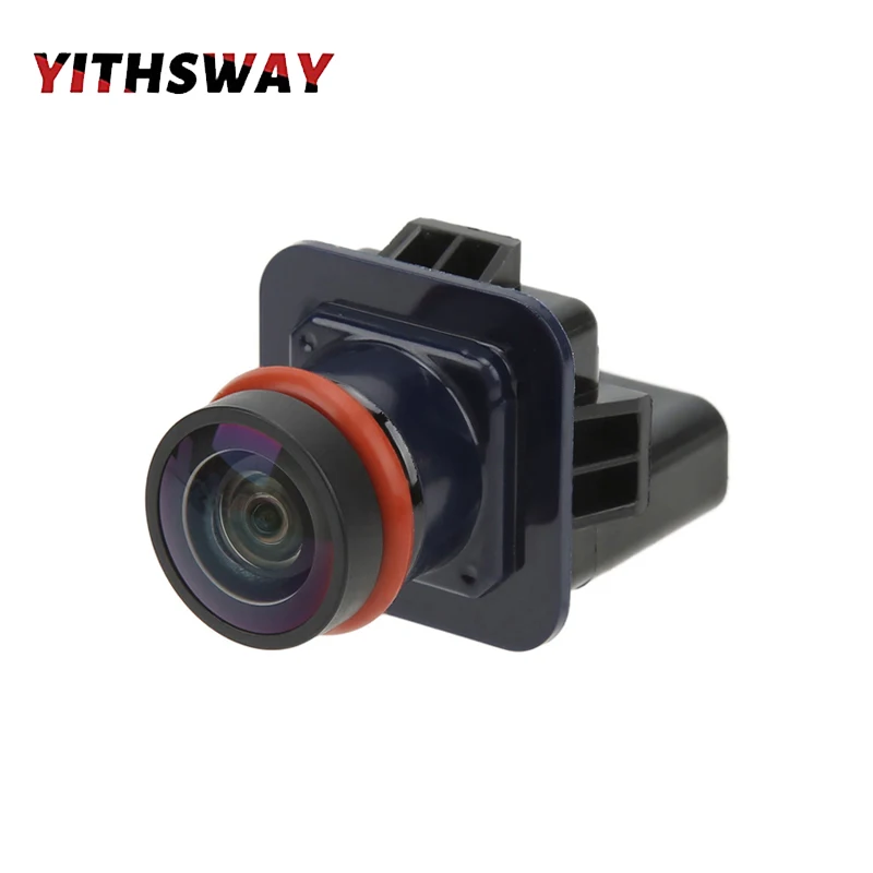 Rear View Camera Back Up Safety Camera EG1Z19G490A For Ford Taurus 2013-2019