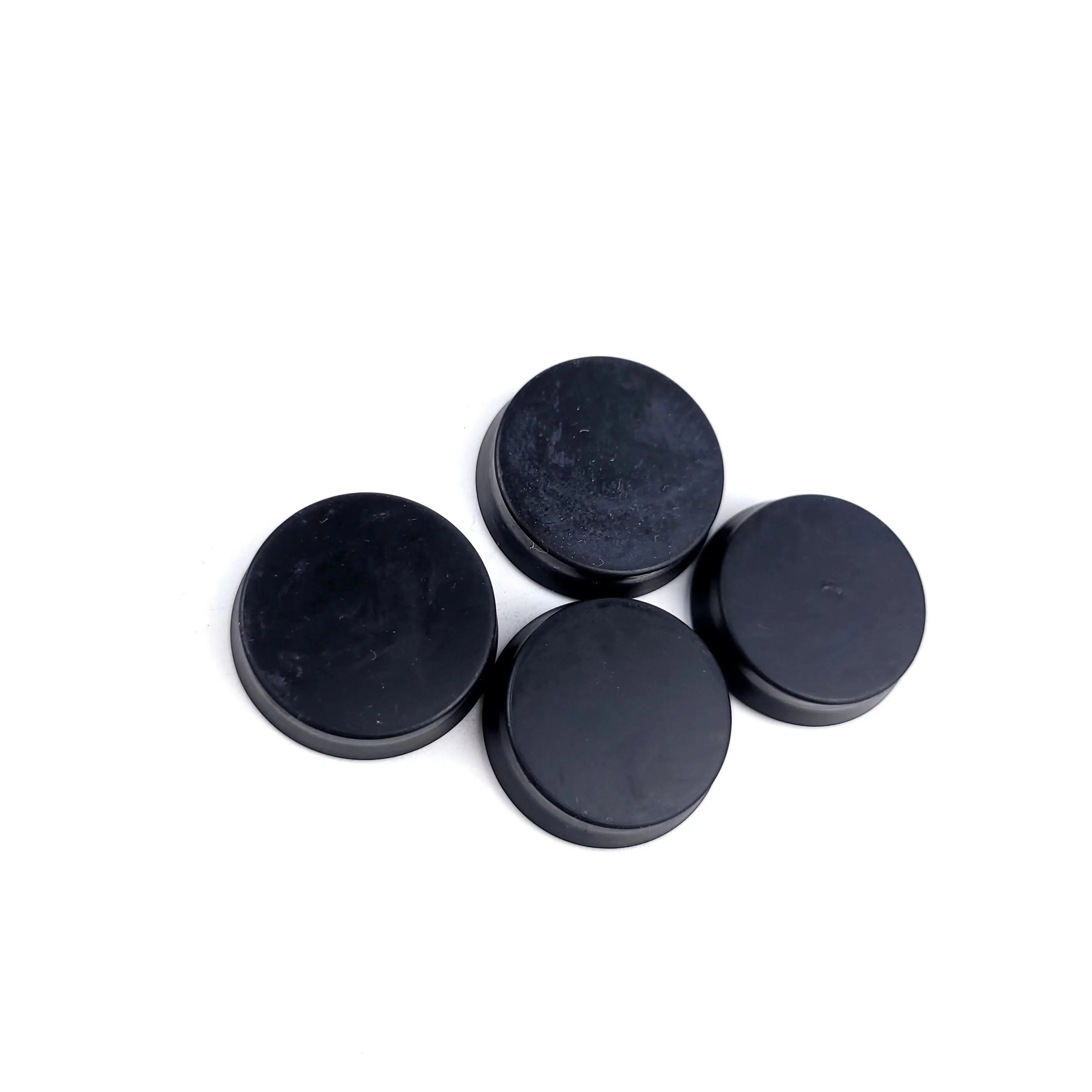 Factory direct  sale   Brake Master Cylinder Rubber Cup SC-3023R